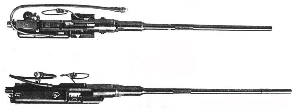 MG151